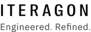 Iteragon — Engineered. Refined.